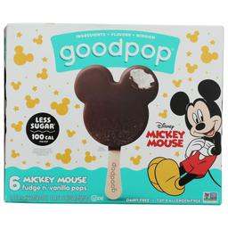 Product thumb gallery 432657812