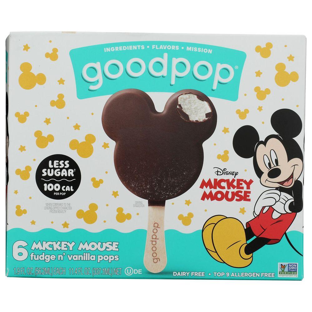 Product gallery 432657812