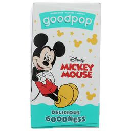 Product thumb gallery 565428083