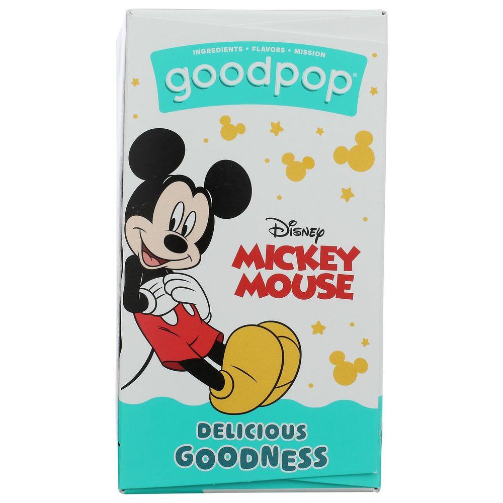 Product gallery 565428083