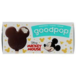 Product thumb gallery 581744556