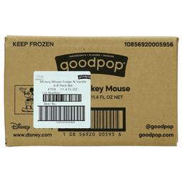 Product thumb gallery 882106411