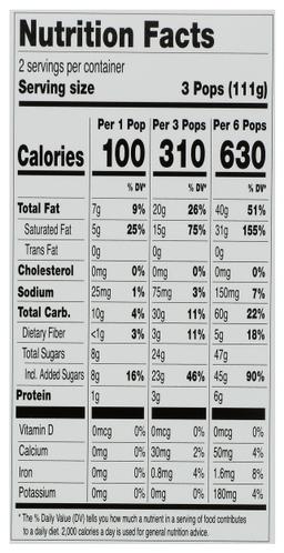 Product thumb gallery 606653205