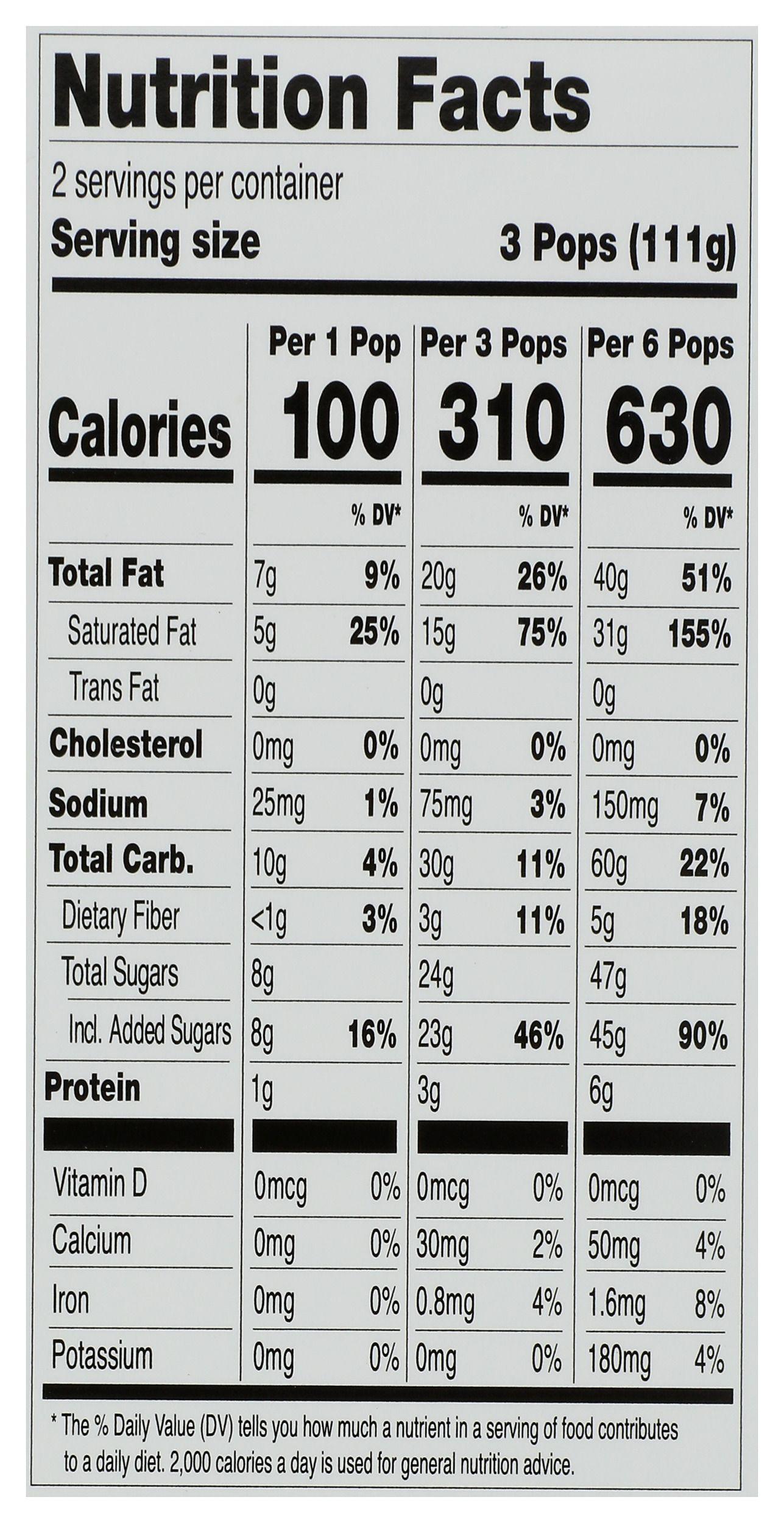 Product gallery 606653205