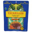 Carne Asada Air Dried Beef