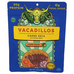 Product thumb gallery 354348450