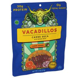 Product thumb gallery 258682070