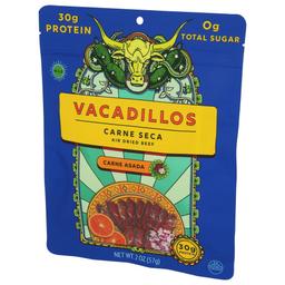 Product thumb gallery 489484834