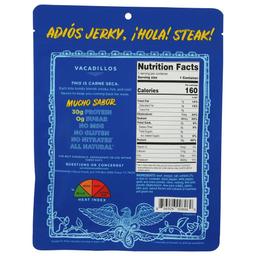 Product thumb gallery 442836201