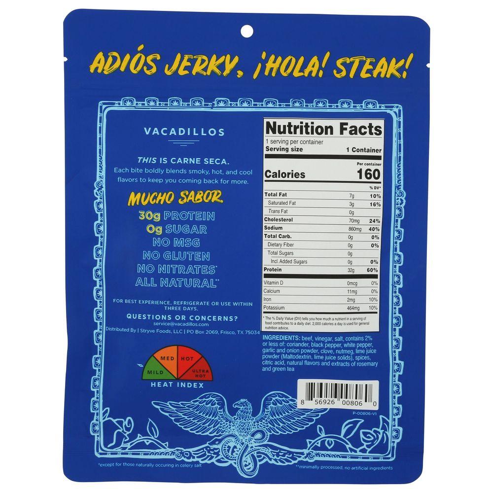 Product gallery 442836201