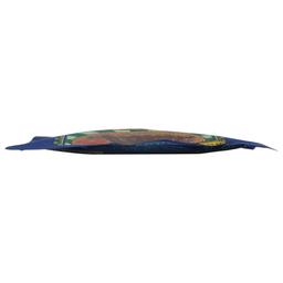 Product thumb gallery 537758293