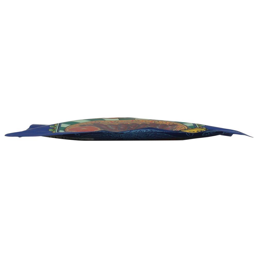 Product gallery 537758293