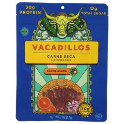 Product thumb gallery 576699068