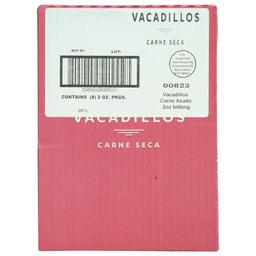 Product thumb gallery 986911022