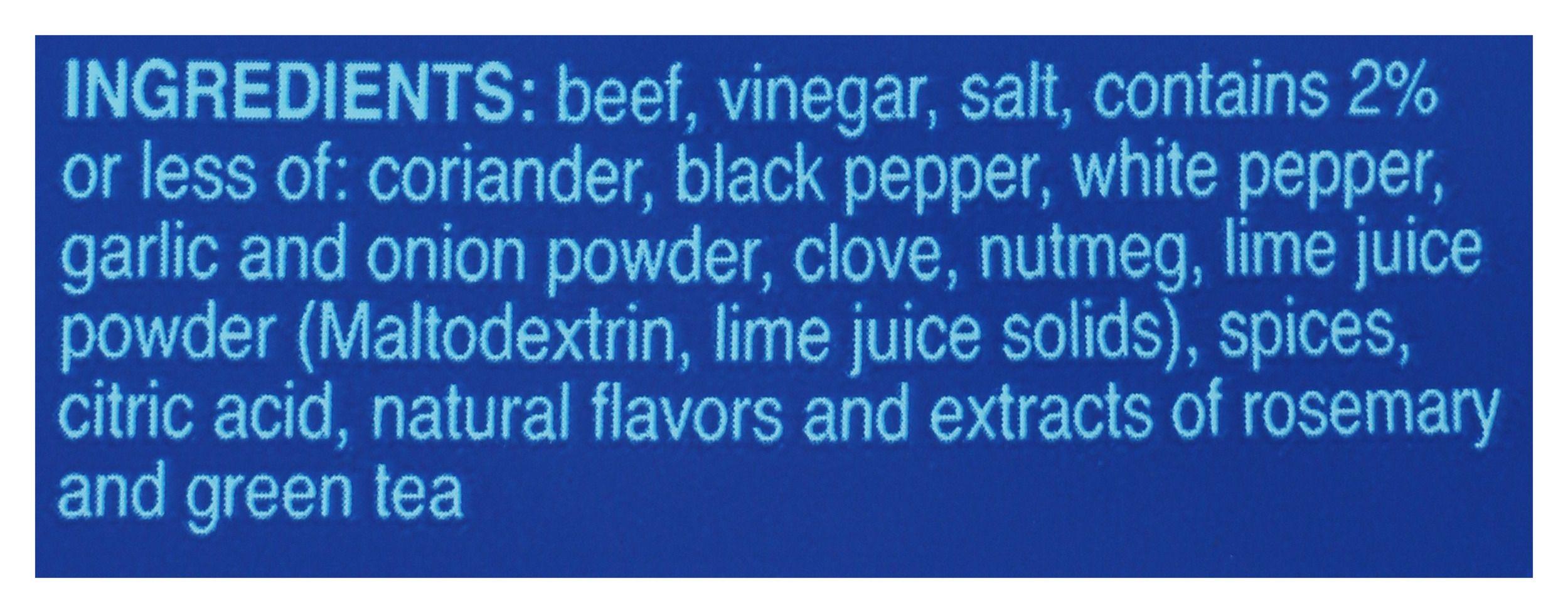 Product gallery 767448693