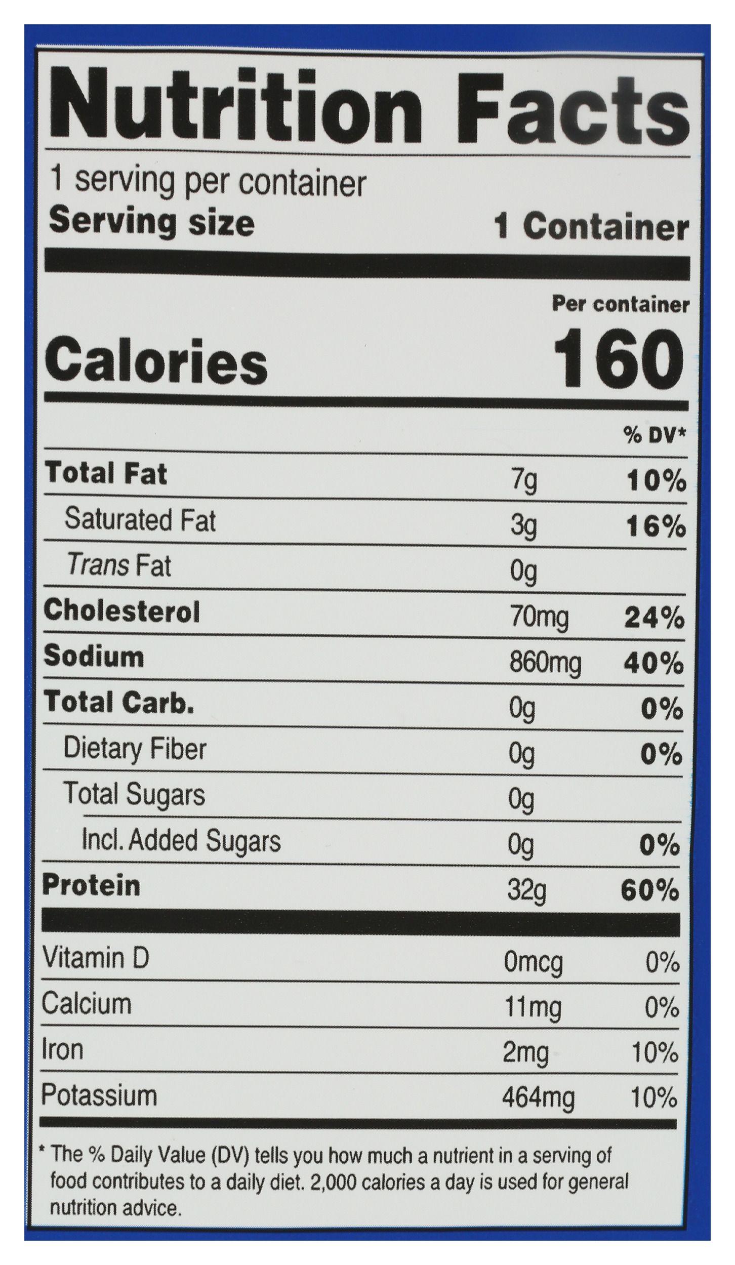 Product gallery 468932772