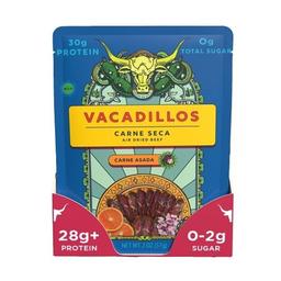 Product thumb gallery 537384522