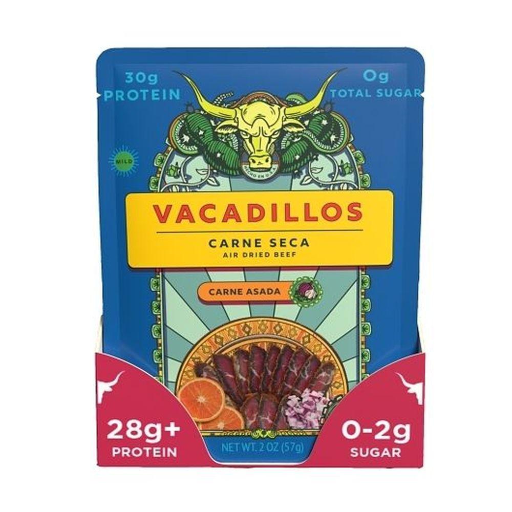 Product gallery 537384522