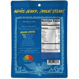 Product thumb gallery 168232571