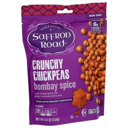 Product thumb gallery 892505916