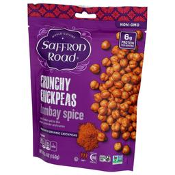 Product thumb gallery 74210129