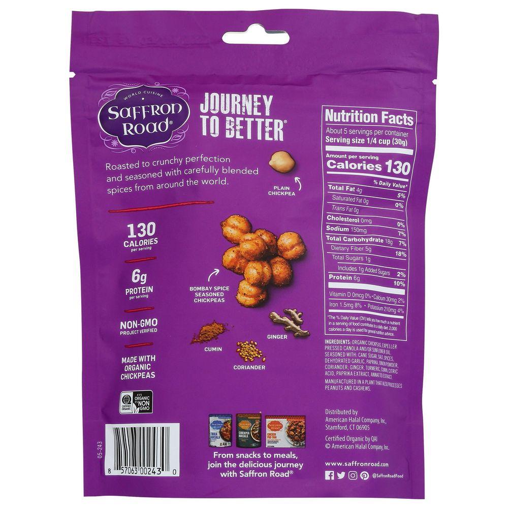 Product gallery 471993870