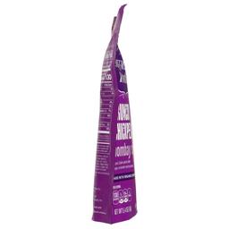 Product thumb gallery 625419371