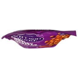 Product thumb gallery 526564974