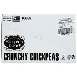 Product thumb gallery 574397815