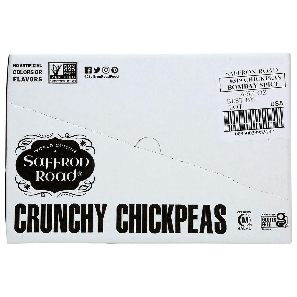 Product gallery 574397815