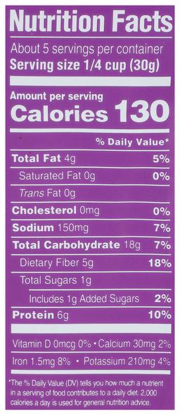 Product thumb gallery 696575781