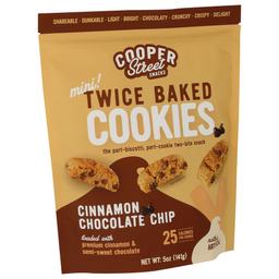 Product thumb gallery 585048418