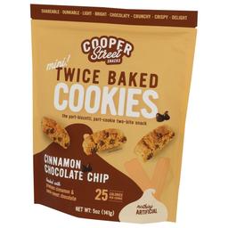 Product thumb gallery 293413166