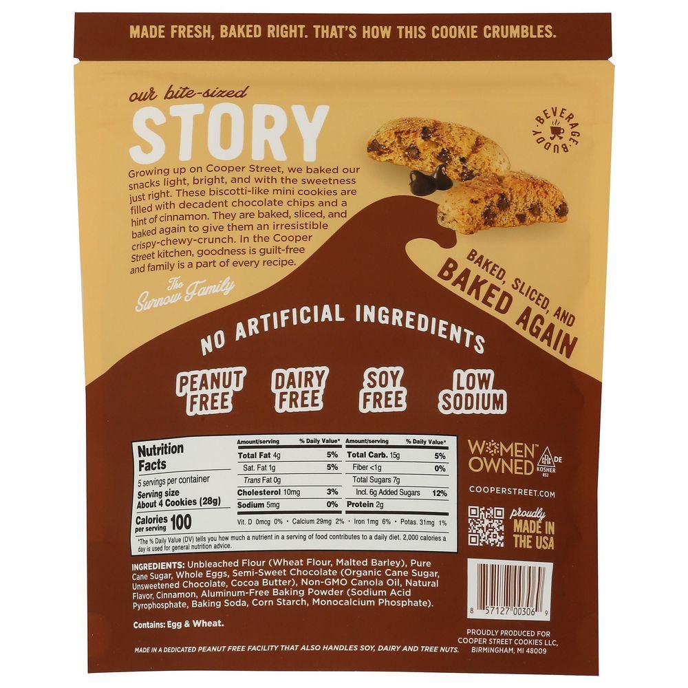 Product gallery 274051022