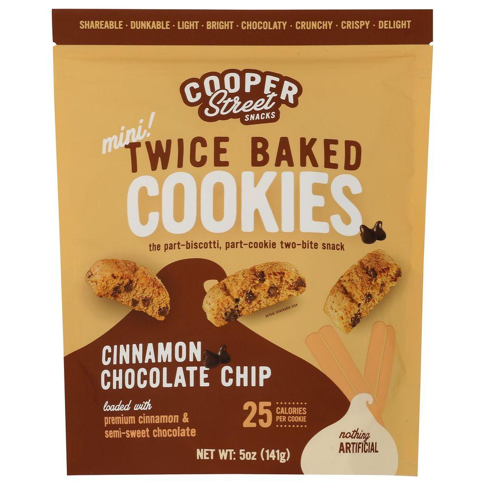 Product gallery 836511637