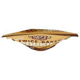 Product thumb gallery 412648299