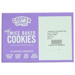 Product thumb gallery 552317278