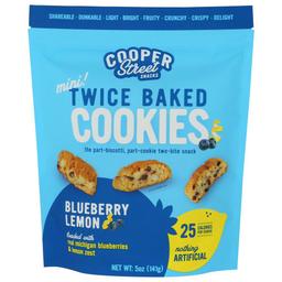 Product thumb gallery 595057340