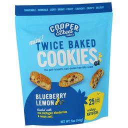 Product thumb gallery 338209479