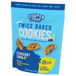 Product thumb gallery 70946677