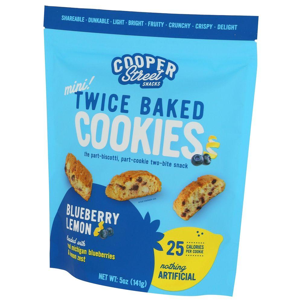 Product gallery 70946677