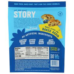 Product thumb gallery 736396666