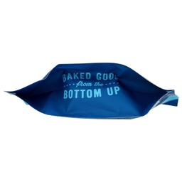 Product thumb gallery 284743535