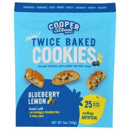 Product thumb gallery 850983521