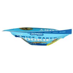 Product thumb gallery 91612728