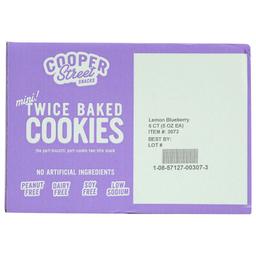 Product thumb gallery 798184142