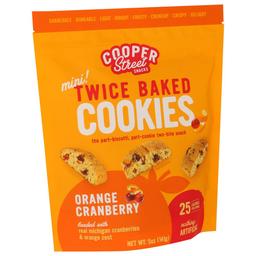 Product thumb gallery 825071647