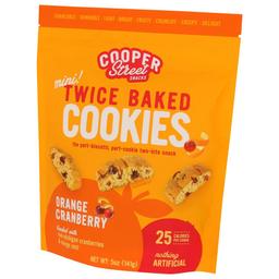 Product thumb gallery 471873199