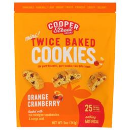 Product thumb gallery 450690654