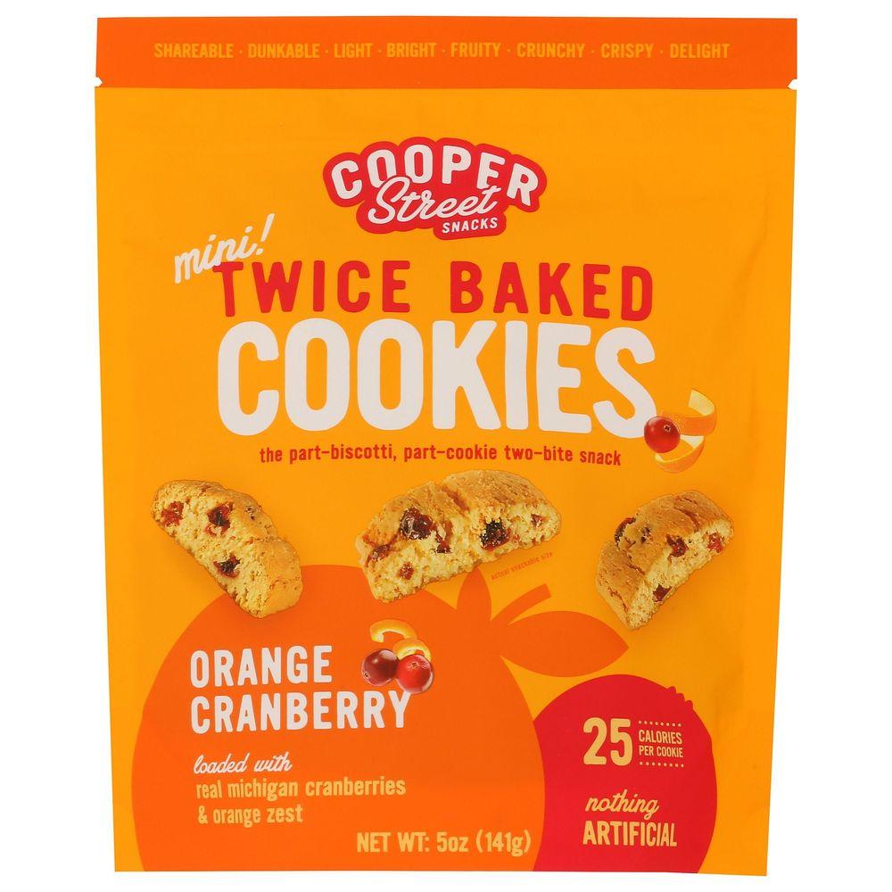 Product gallery 450690654